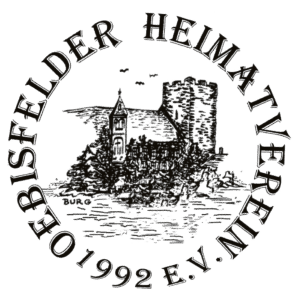 logo-heimatverein