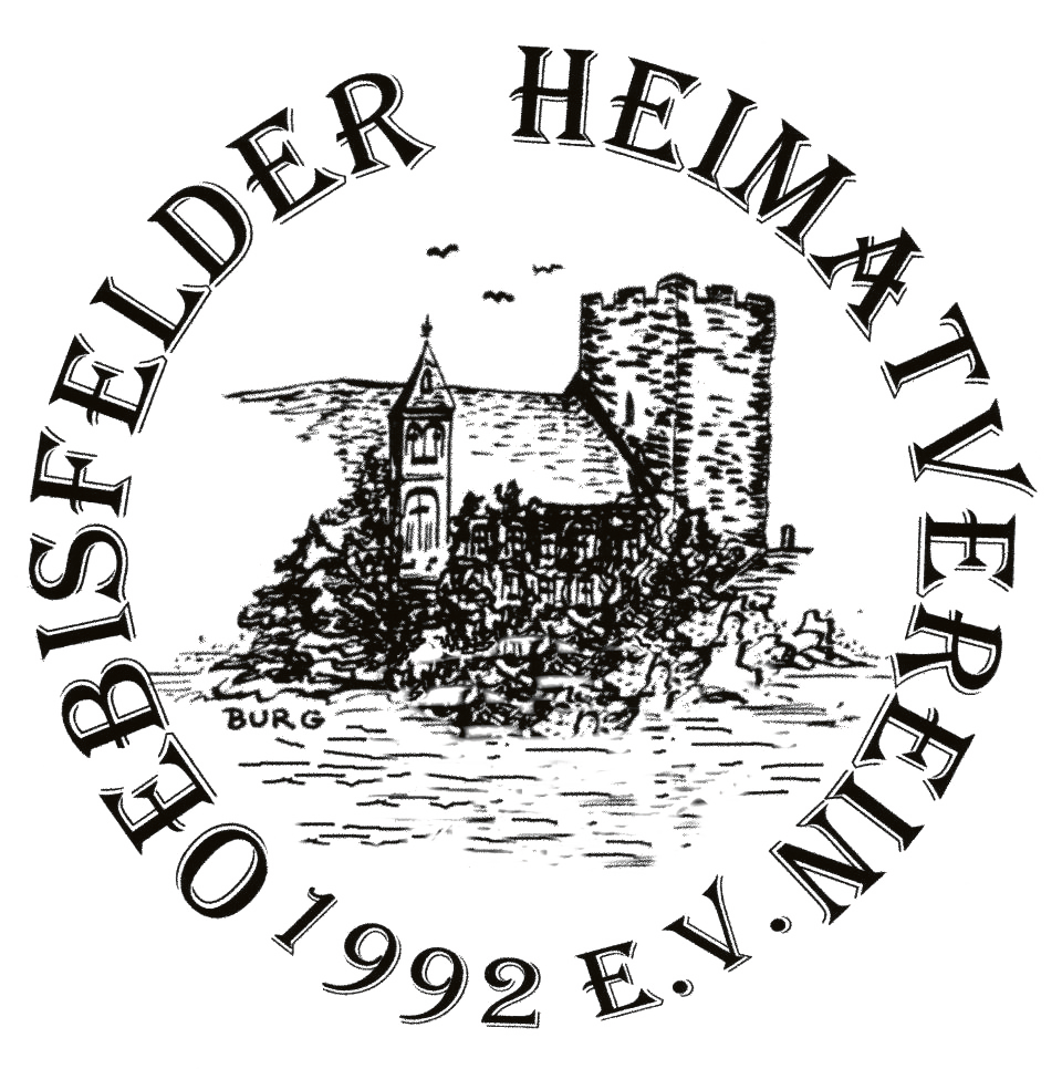 logo-heimatverein